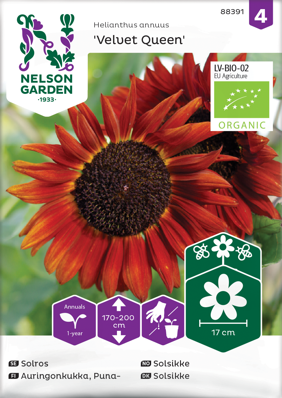 solros-velvet-queen-organic-fr-1