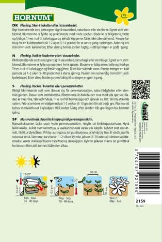 stjrnakleja-nora-barlow-2