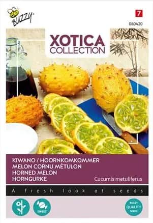 kiwano-horned-melon-1