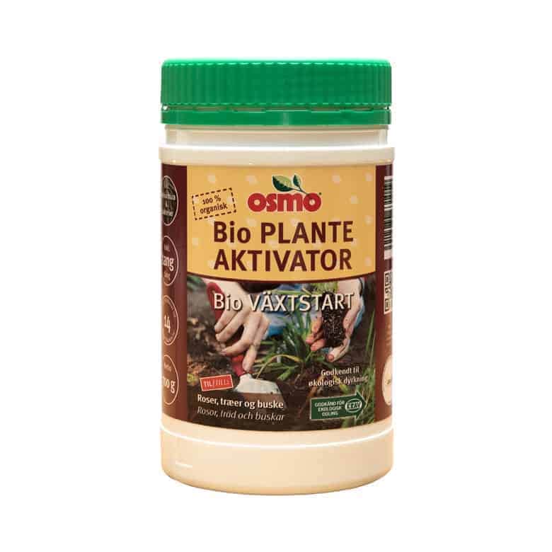 osmo-myco-vxtaktivator-700g-1