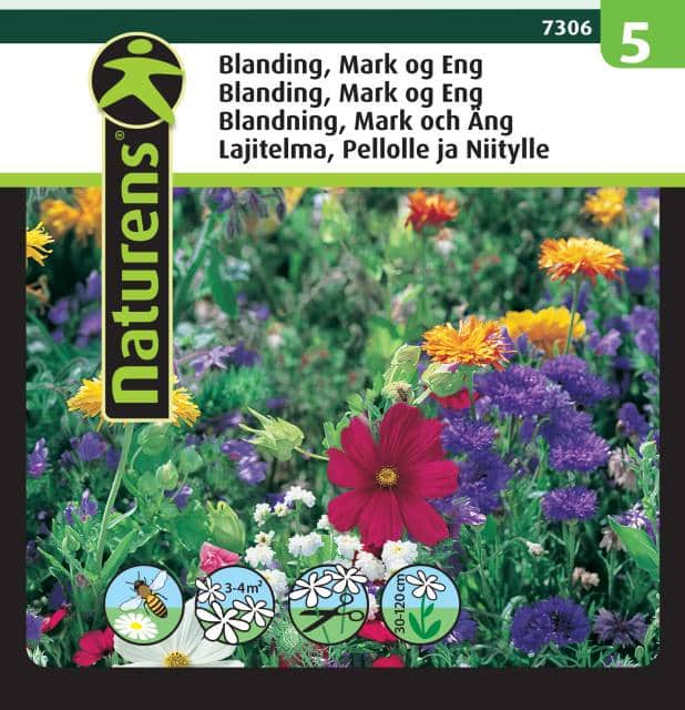 blomsterblandning-mark-och-ng-mix-fr-1