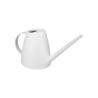 brussels-watering-can-18l---vit-1
