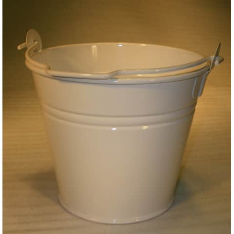 vit-plthink-2-liter-1