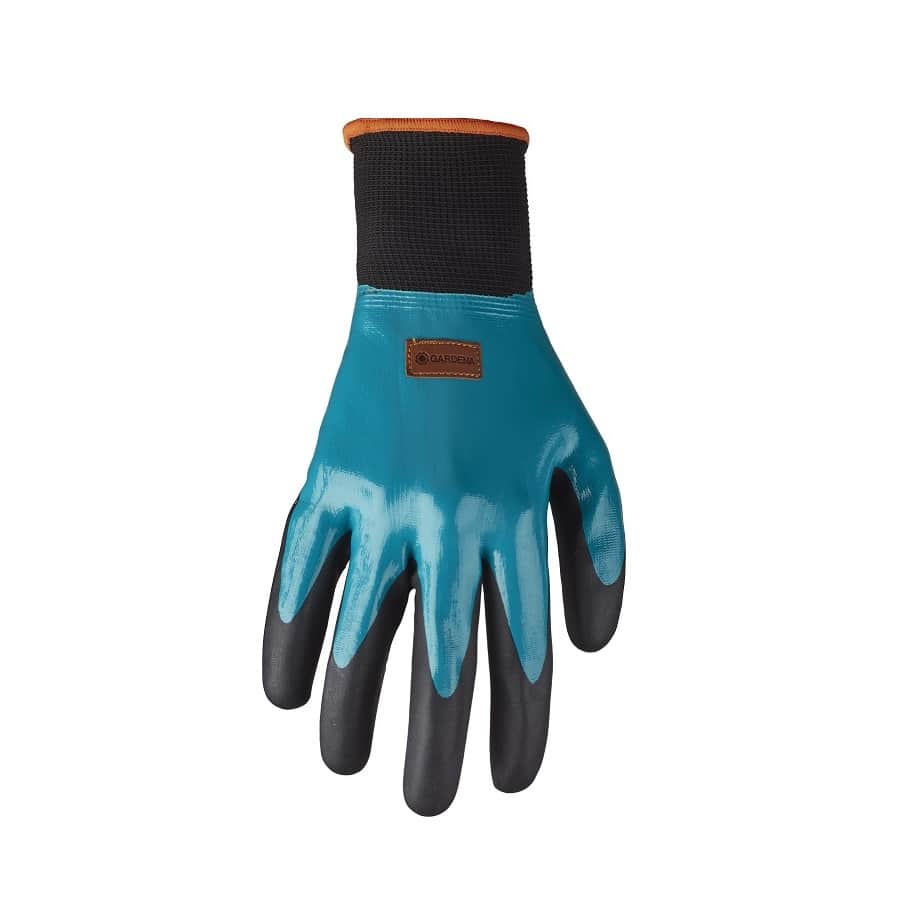 gardena-casuals-wet-handske-stl9-1