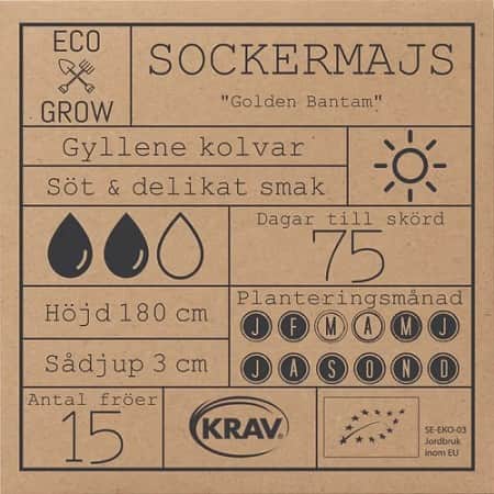 sockermajs-golden-bantam-krav-mrkt-2