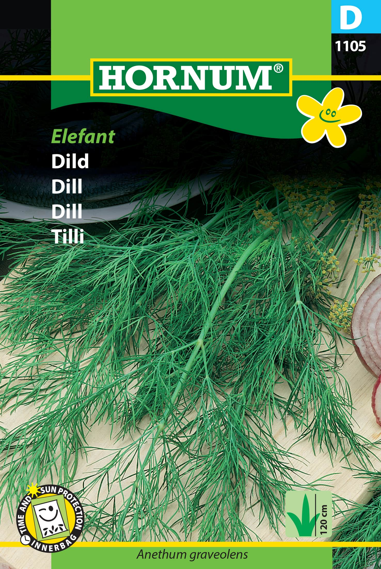 dill-elefant-fr-1