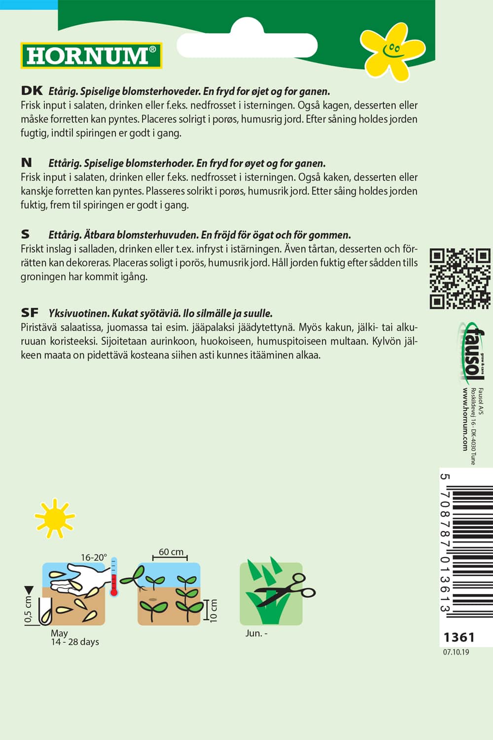 blomstersallat-mix-2