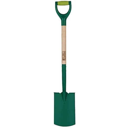 gardeners-mate-trdgrdsspade---grn-104cm-1