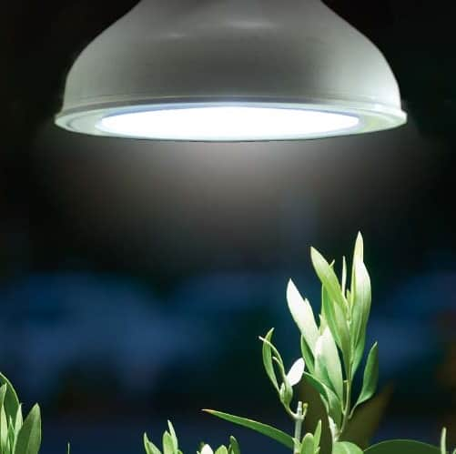 vxtbelysning-led-lampa-18w-1