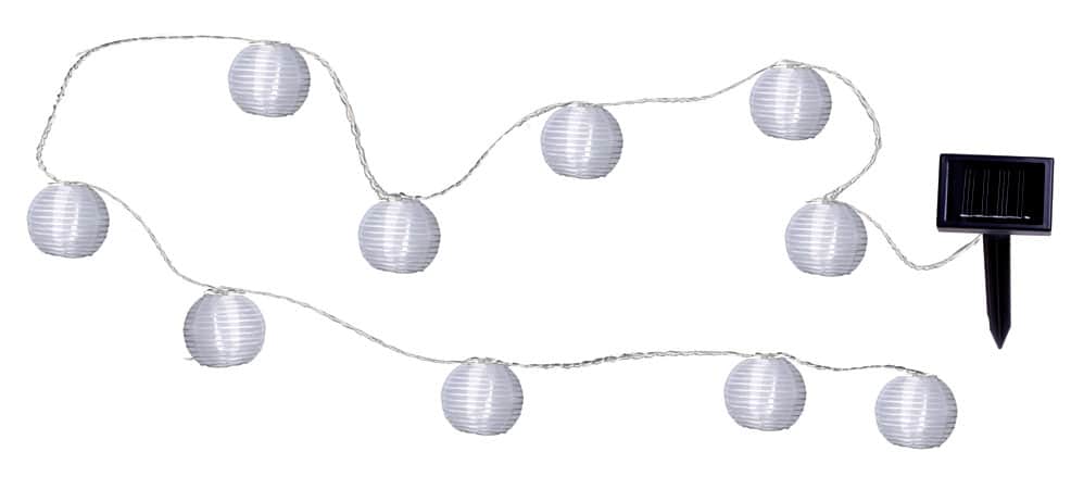 ljusslinga-risboll-vit-10-led-solpanel-1
