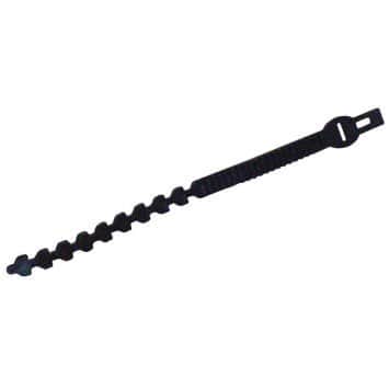 vxtstd-trdband-30cm---1st-1