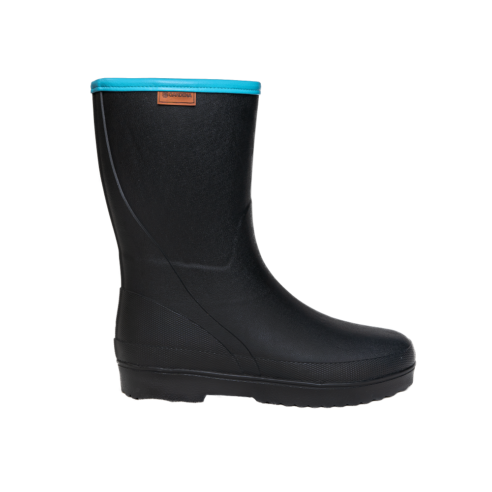 gardena-casuals-mid-cut--stvel-svart-stl-39-1