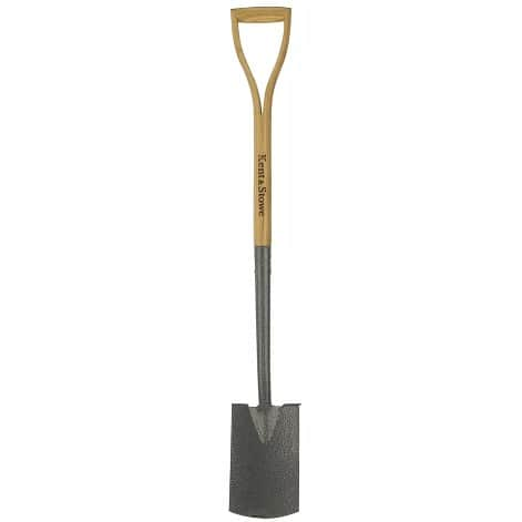 kent-stowe-cs-rabattspade-104cm-1