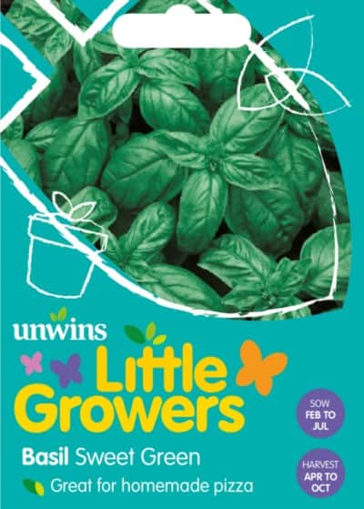 little-growers-basilika-sweet-1