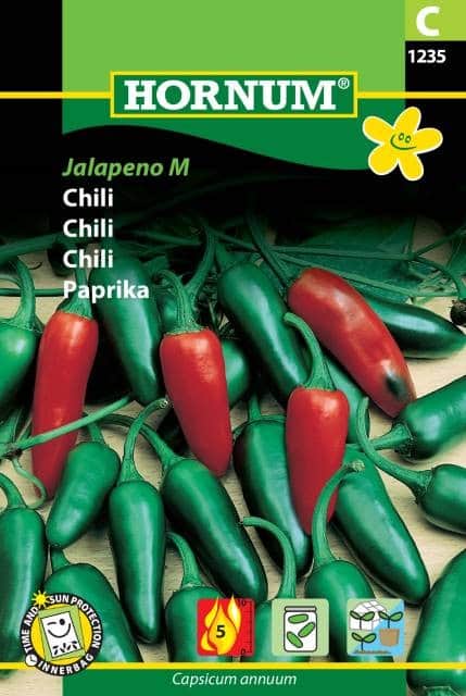 chili-jalapeno-1