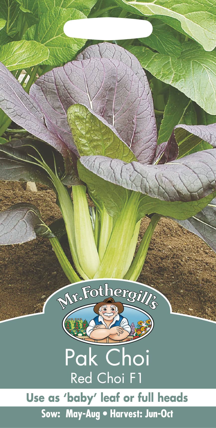 pak-choi-red-choi-f1-3