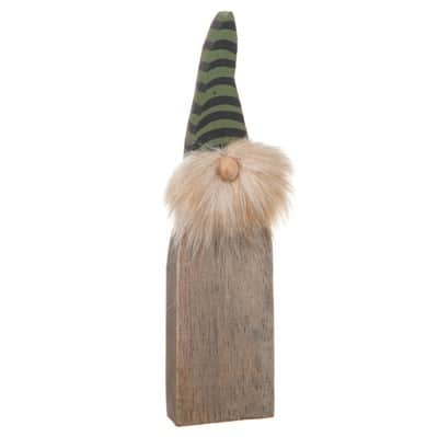 tomte-i-tr-25cm-grn-1