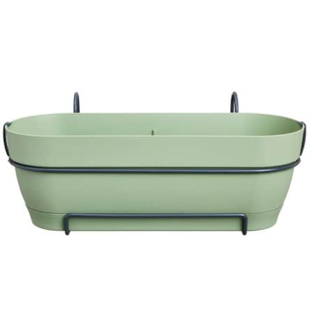 vibia-campana-trough-all-in-1-50cm-pistachio-1