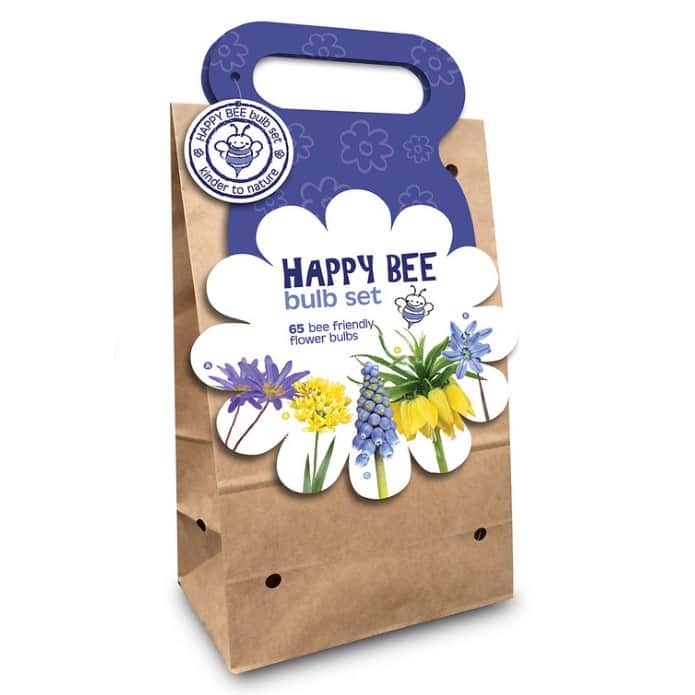lkpaket-happy-bee-blue-mix-65-lkar-1