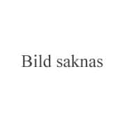 dubbel-sen-tulpan-avant-garde-5st-1