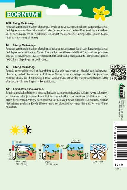 rosenskra-mix-sonata-nice-2