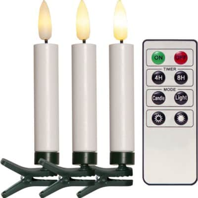 julgransbelysning-led-flamme-10st-2