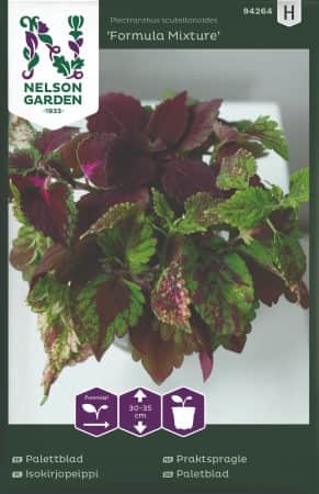 palettblad-formula-mixture-1