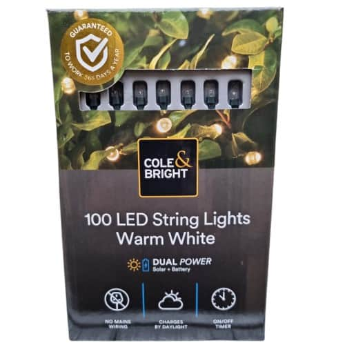 ljusslinga-solcell-100-led---warm-white-1