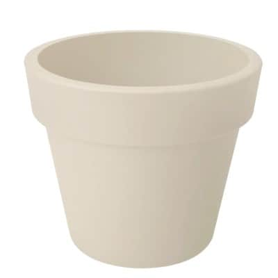 green-basics-top-planter-40cm---cotton-white-1