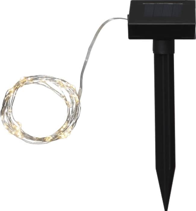 ljusslinga-dew-drop-200cm-solcell-2