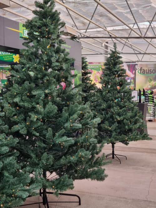 konstgran-dakota-300-cm-1