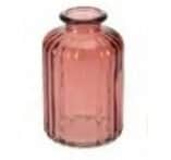 minivas-imagine-randig-ljusrosa-10cm-1