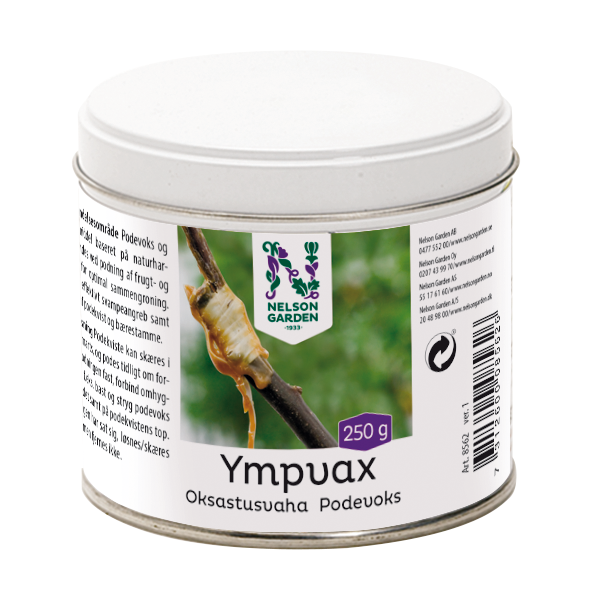 nelson-garden-ympvax-250g-1