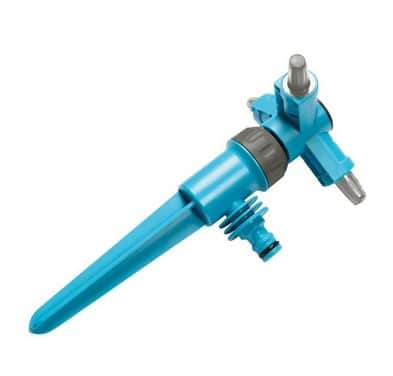 flopro---multi-jet-roterande-sprinkler-2