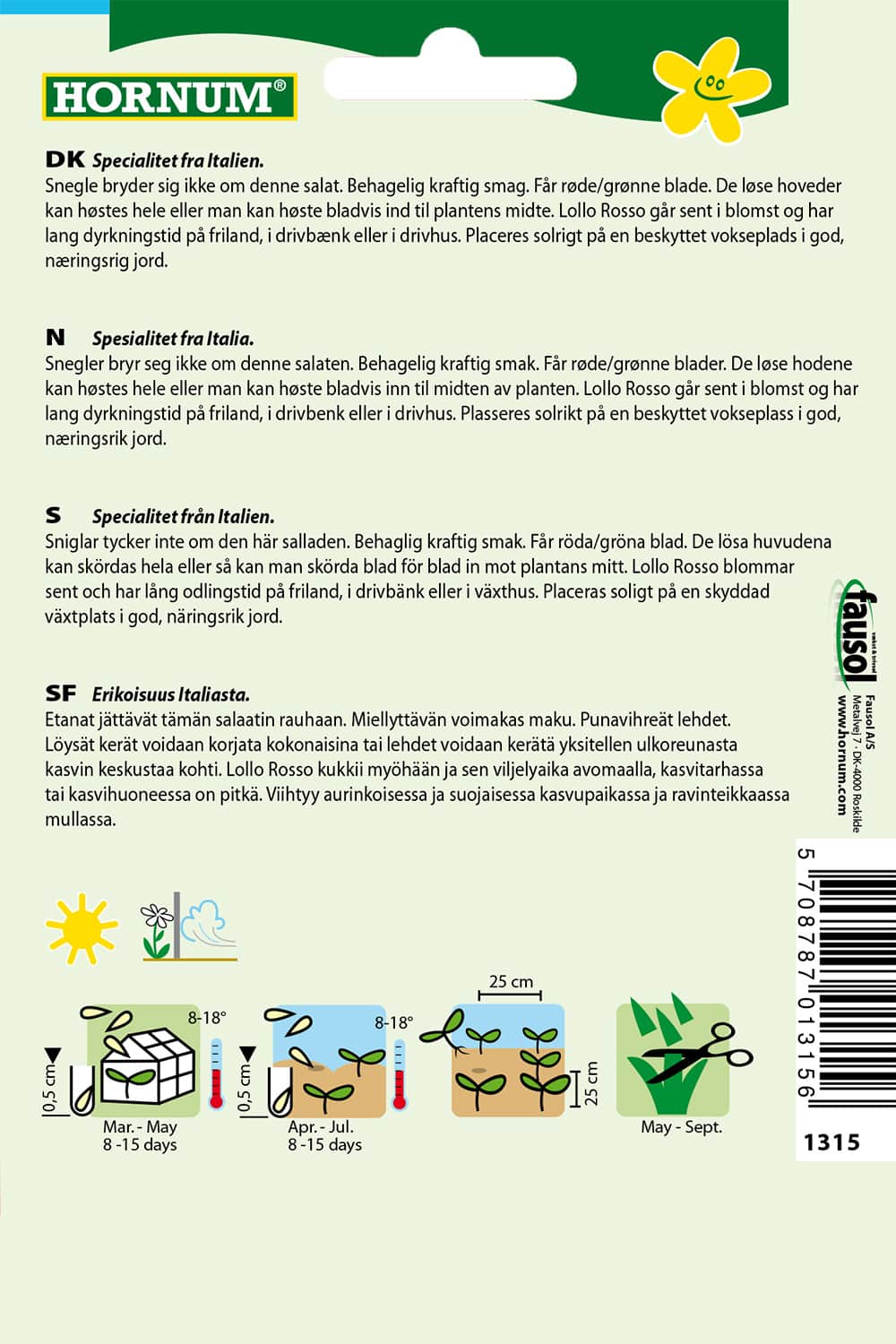 plocksallat-lollo-rossa-2