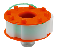 trdkassett-fr-2404-4-m-grn-trd-1