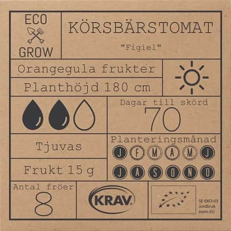 krsbrstomat-figiel-krav-mrkt-2