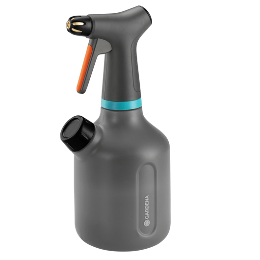 gardena-pumpspruta-1l-1