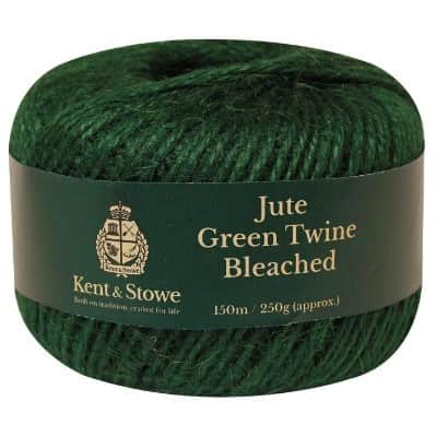 jutesnre-twine-bleached-green-250g---150m-1