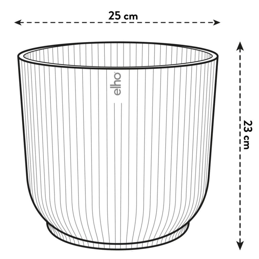 vibes-fold-round-ytterkruka-25cm---silky-whit-3