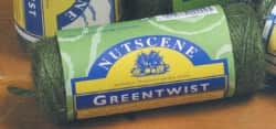 greentwist-snre-30-tjock-grn-1