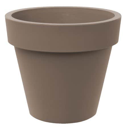 kruka-standard-one-d40cm-cappuccino-1