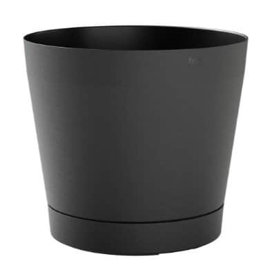 kruka-orione-d24cm-ash-1