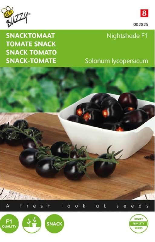 krsbrstomat-nightshade-f1-1