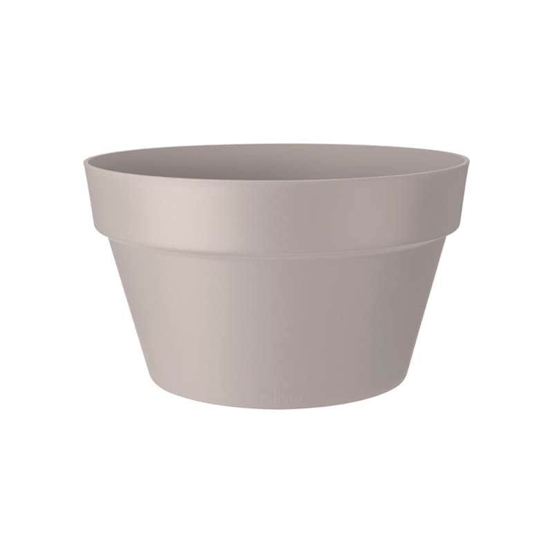 loft-urban-bowl-d35-cm-warm-grey-1