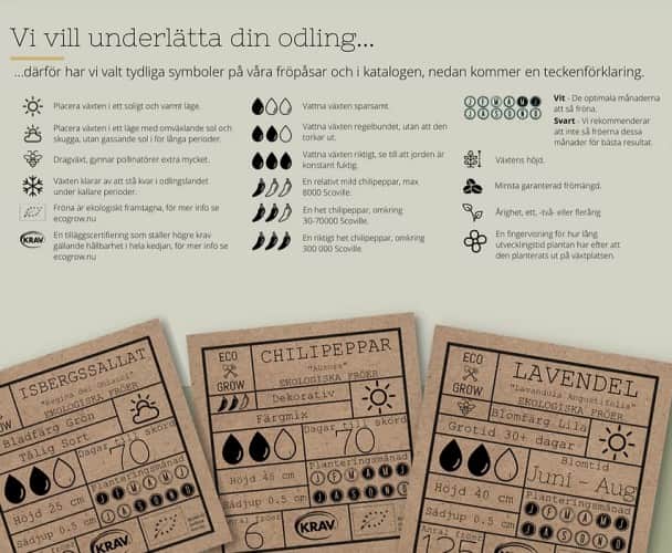 ampeltomat-maskotka-krav-mrkt-3