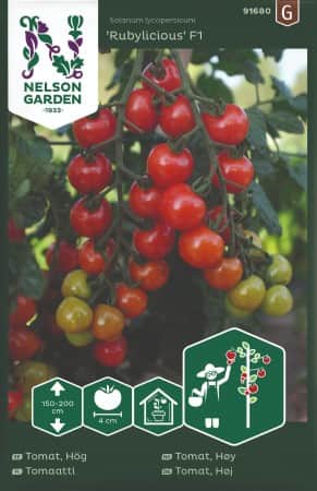 krsbrstomat-rubylicious-f1-1