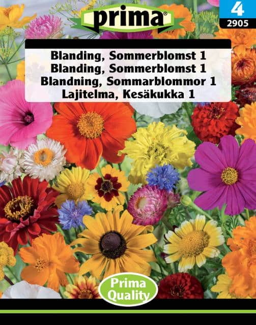 blomsterblandning-sommarblom-1-mix-fr-1