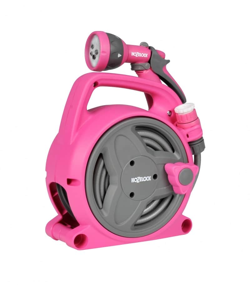 slangvinda-pico-reel-10m-rosa-2