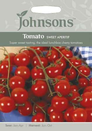 krsbrstomat-sweet-apertif-1